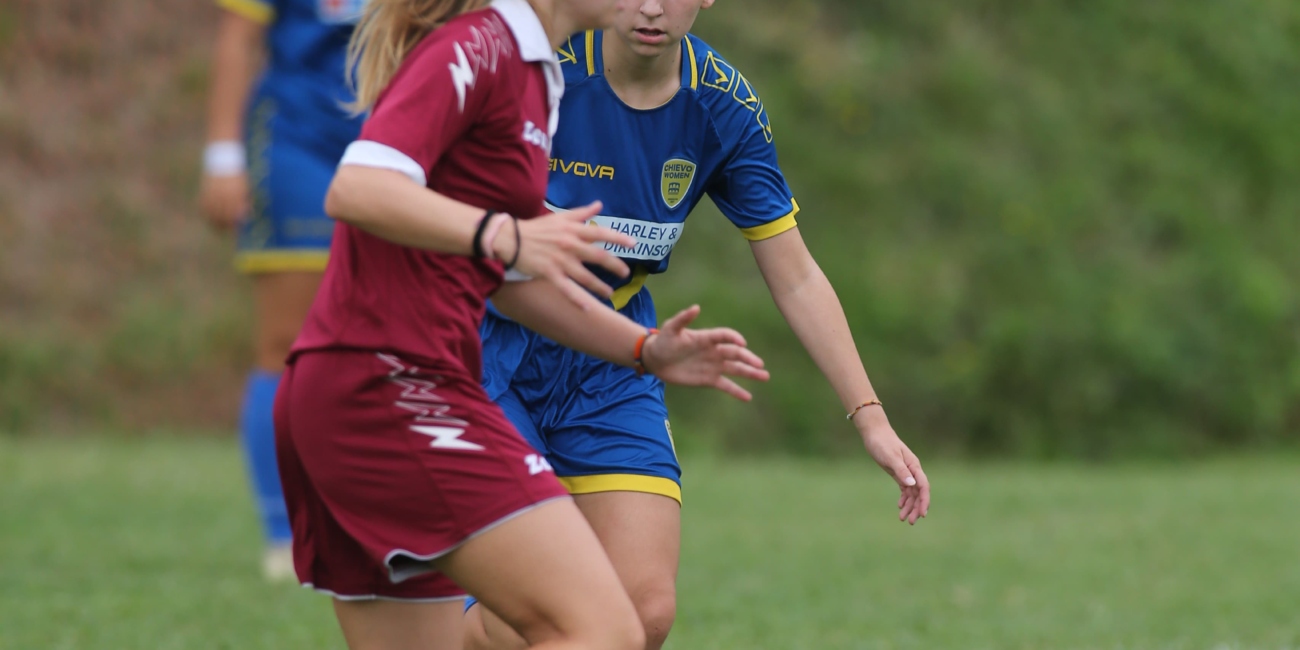 finale femminile copia